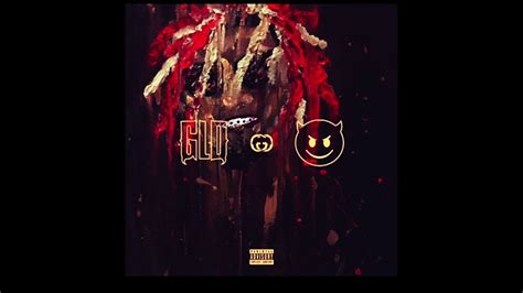 lil pump gucci gang gld & diablo remix zippyshare